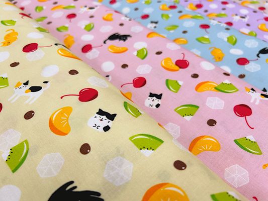 子猫大好きっ子様専用】大人気の新種が激安！ブロッコリーコート