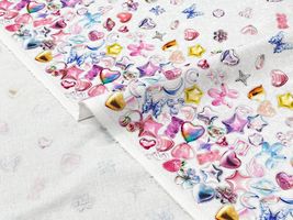 『mingswim(ミンスイ)』poppincharm_拡大イメージ