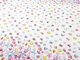 『mingswim(ミンスイ)』poppincharm_拡大イメージ