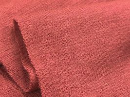 【現品限り特価】アンチピリング加工ソフトエアポンチニット_拡大イメージ