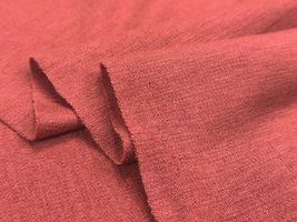 【現品限り特価】アンチピリング加工ソフトエアポンチニット_拡大イメージ