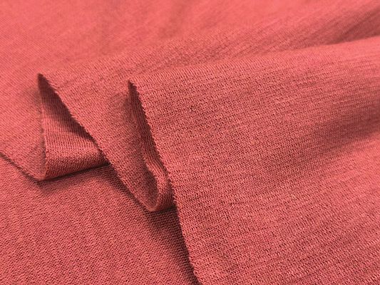 【現品限り特価】アンチピリング加工ソフトエアポンチニット