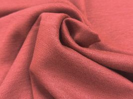 【現品限り特価】アンチピリング加工ソフトエアポンチニット_拡大イメージ