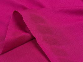 【現品限り特価】アリオリティ天竺ニット_拡大イメージ