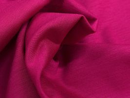 【現品限り特価】アリオリティ天竺ニット_拡大イメージ