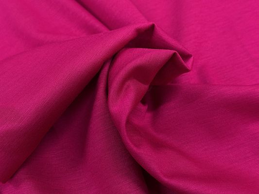 【現品限り特価】アリオリティ天竺ニット