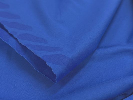 【現品限り特価】接触冷感天竺ニット無地