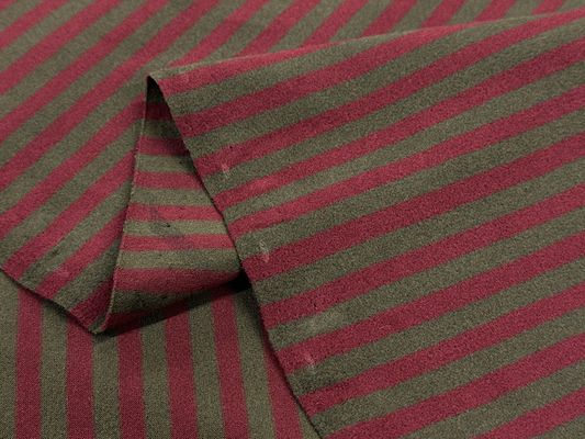 【現品限り特価】MIPウォームベア天竺ボーダーニット