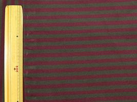 【現品限り特価】MIPウォームベア天竺ボーダーニットカーキグレー