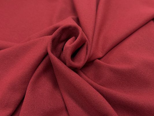 【現品限り特価】MIPウォームベア天竺ニット