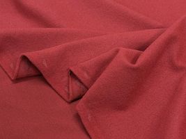 【現品限り特価】MIPウォームベア天竺ニット_拡大イメージ