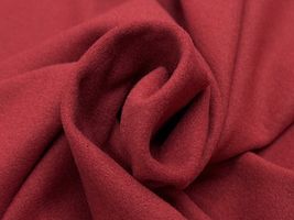 【現品限り特価】MIPウォームベア天竺ニットレッド