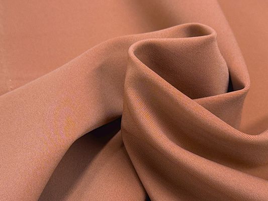 【現品限り特価】マットダンボールニット