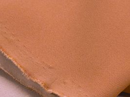 【現品限り特価】マットダンボールニット_拡大イメージ