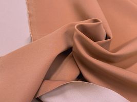 【現品限り特価】マットダンボールニット_拡大イメージ