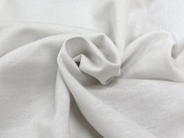 【現品限り特価】リヨセル広幅ソフトニット_拡大イメージ