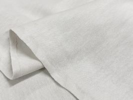 【現品限り特価】リヨセル広幅ソフトニット_拡大イメージ