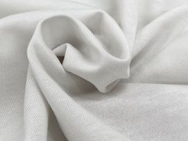 【現品限り特価】リヨセル広幅ソフトニット_拡大イメージ