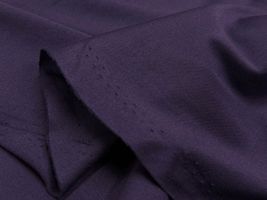 【現品限り特価】スーピマバイオシルケットスムース無地_拡大イメージ