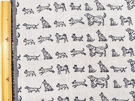 Exclusive Collection 播州織ダブルガーゼジャカード_拡大イメージ