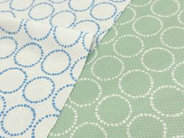 Otsukaya×koizumiクールクロスニット 「nina モーネ」_拡大イメージ