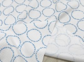 Otsukaya×koizumiクールクロスニット 「nina モーネ」_拡大イメージ