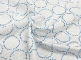 Otsukaya×koizumiクールクロスニット 「nina モーネ」_拡大イメージ