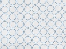 Otsukaya×koizumiクールクロスニット 「nina モーネ」_拡大イメージ