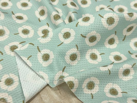 Otsukaya×koizumiクールクロスニット 「nina バオッコー」