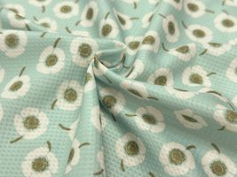 Otsukaya×koizumiクールクロスニット 「nina バオッコー」_拡大イメージ