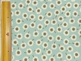 Otsukaya×koizumiクールクロスニット 「nina バオッコー」_拡大イメージ