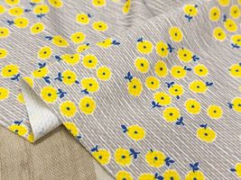 Otsukaya×koizumiクールクロスニット 「nina ヴィルタ」_拡大イメージ