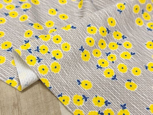 Otsukaya×koizumiクールクロスニット 「nina ヴィルタ」