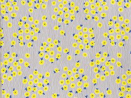 Otsukaya×koizumiクールクロスニット 「nina ヴィルタ」_拡大イメージ