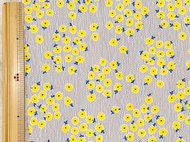 Otsukaya×koizumiクールクロスニット 「nina ヴィルタ」_拡大イメージ