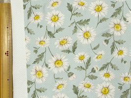 Otsukaya×koizumiクールクロスニット「LE DEPART マーガレット」_拡大イメージ