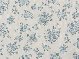 Otsukaya×koizumiクールクロスニット「LE DEPART ネモフィラ」_拡大イメージ