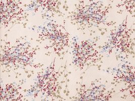 Otsukaya×koizumiクールクロスニット「モーメント・ジプソフィラ」_拡大イメージ