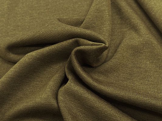 【現品限り特価】アンチピリング加工ソフトエアポンチニット