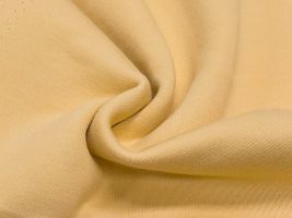 【現品限り特価】がっしりヘビー裏毛パイルニット_拡大イメージ