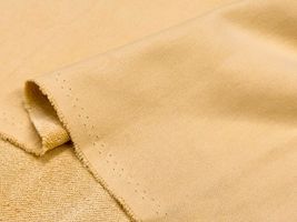 【現品限り特価】がっしりヘビー裏毛パイルニット_拡大イメージ