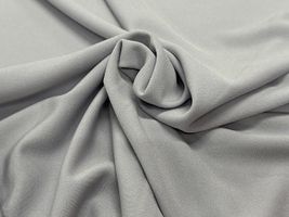 【現品限り特価】アセテート強撚マイルドドライポンチニット_拡大イメージ