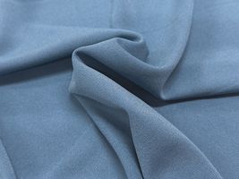 【現品限り特価】アセテート強撚マイルドドライポンチニット_拡大イメージ