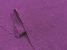 【現品限り特価】強撚フライスニット_拡大イメージ