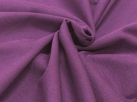 【現品限り特価】強撚フライスニット_拡大イメージ