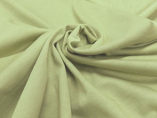 【現品限り特価】ペルーコットンソフト天竺ニット