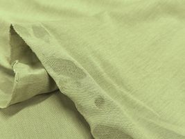 【現品限り特価】ペルーコットンソフト天竺ニット_拡大イメージ