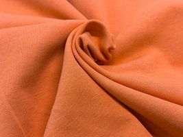 【現品限り特価】ドライソフトダンボールニット_拡大イメージ