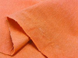 【現品限り特価】ドライソフトダンボールニット_拡大イメージ