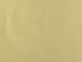 ■お取り寄せ商品■60番手綿ローンイエロー